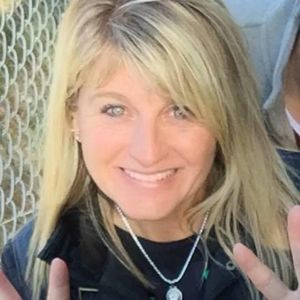 Meet your Posher, Shelly